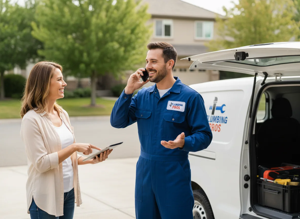Water Heater Repair Mccausland, IA FAQs